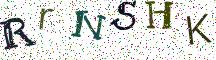 RrNSHK
