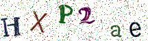 HXP2ae
