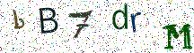 bB7drM