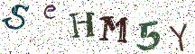 SeHM5Y