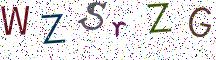 WZSrZG