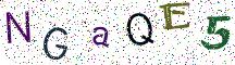 NGaQE5