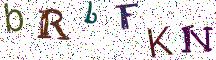 bRbFKN