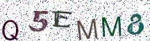 Q5EMM8