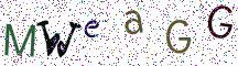MWeaGG