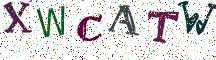 XWCATW