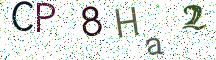 CP8Ha2