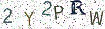 2Y2PRW