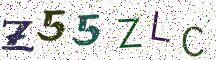 Z55ZLC