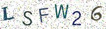 LSFW26