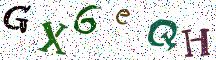 GX6eQH