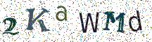 2KaWMd