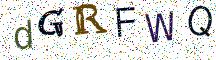 dGRFWQ