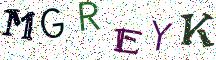 MGREYK