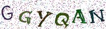 GGYQAN