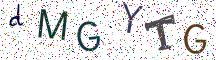 dMGYTG