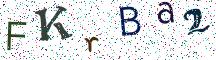 FKrBa2