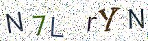 N7LrYN