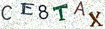 CE8TAX
