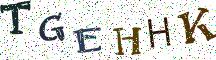 TGEHHK