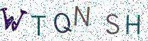 WTQNSH