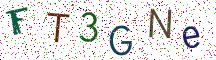FT3GNe