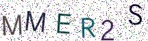 MMER2S
