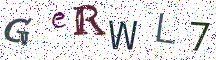 GeRWL7