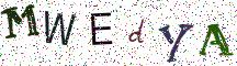MWEdYA
