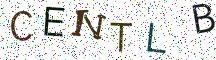 CENTLB