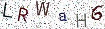LRWaH6