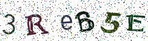 3ReB5E