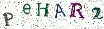 PeHAR2