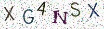 XG4NSX