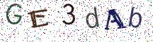 GE3dAb