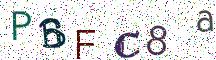 PBFC8a
