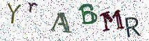 YrABMR