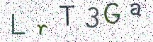 LrT3Ga