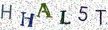 HHAL5T
