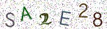 SA2E28