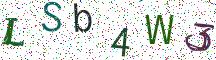 LSb4W3