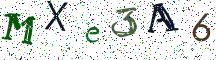 MXe3A6