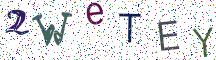 2WeTEY