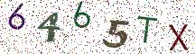 6465TX