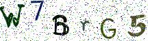 W7BrG5