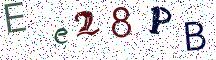 Ee28PB