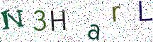 N3HarL