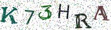 K73HRA