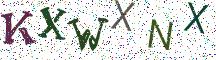 KXWXNX