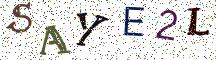 SAYE2L